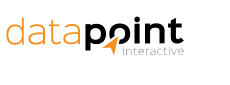 DATAPOINT INTERACTIVE LLC